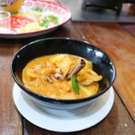 massaman curry khaolak cooking class pakinnaka